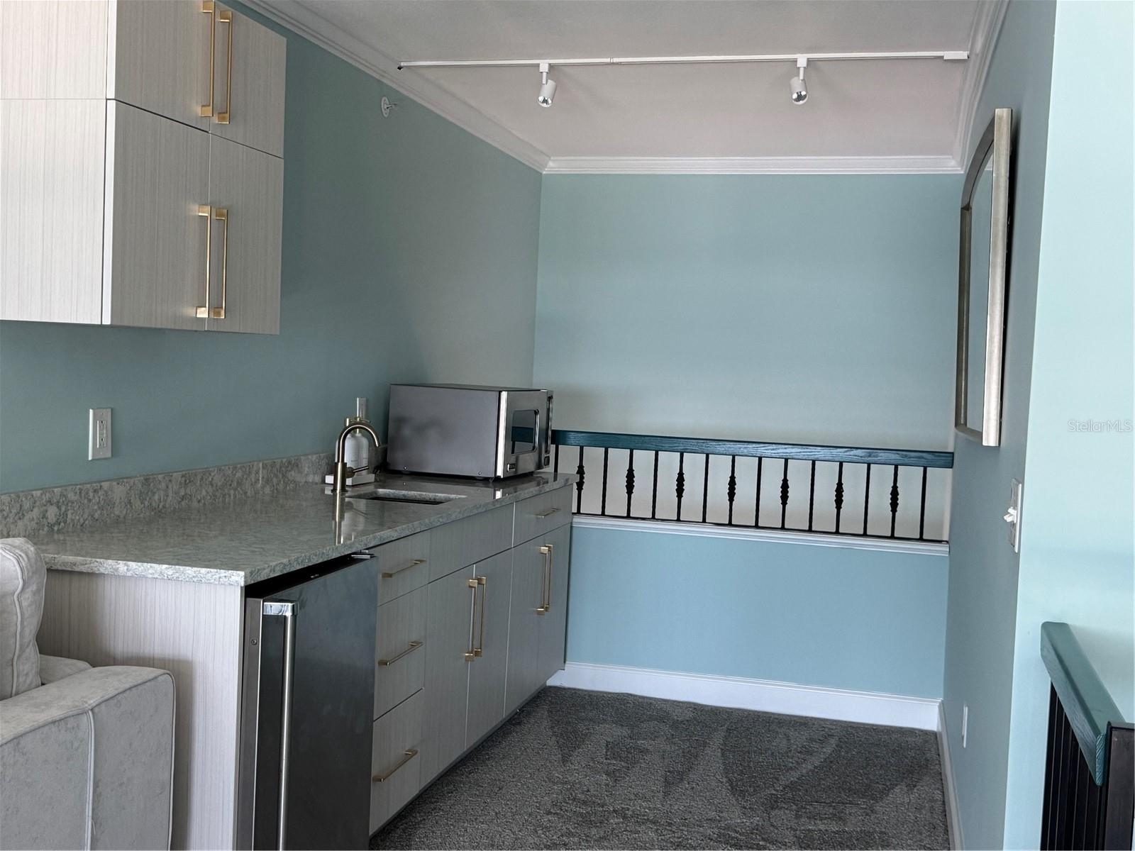HAMMOCK BEACH CLUB - Residential Lease