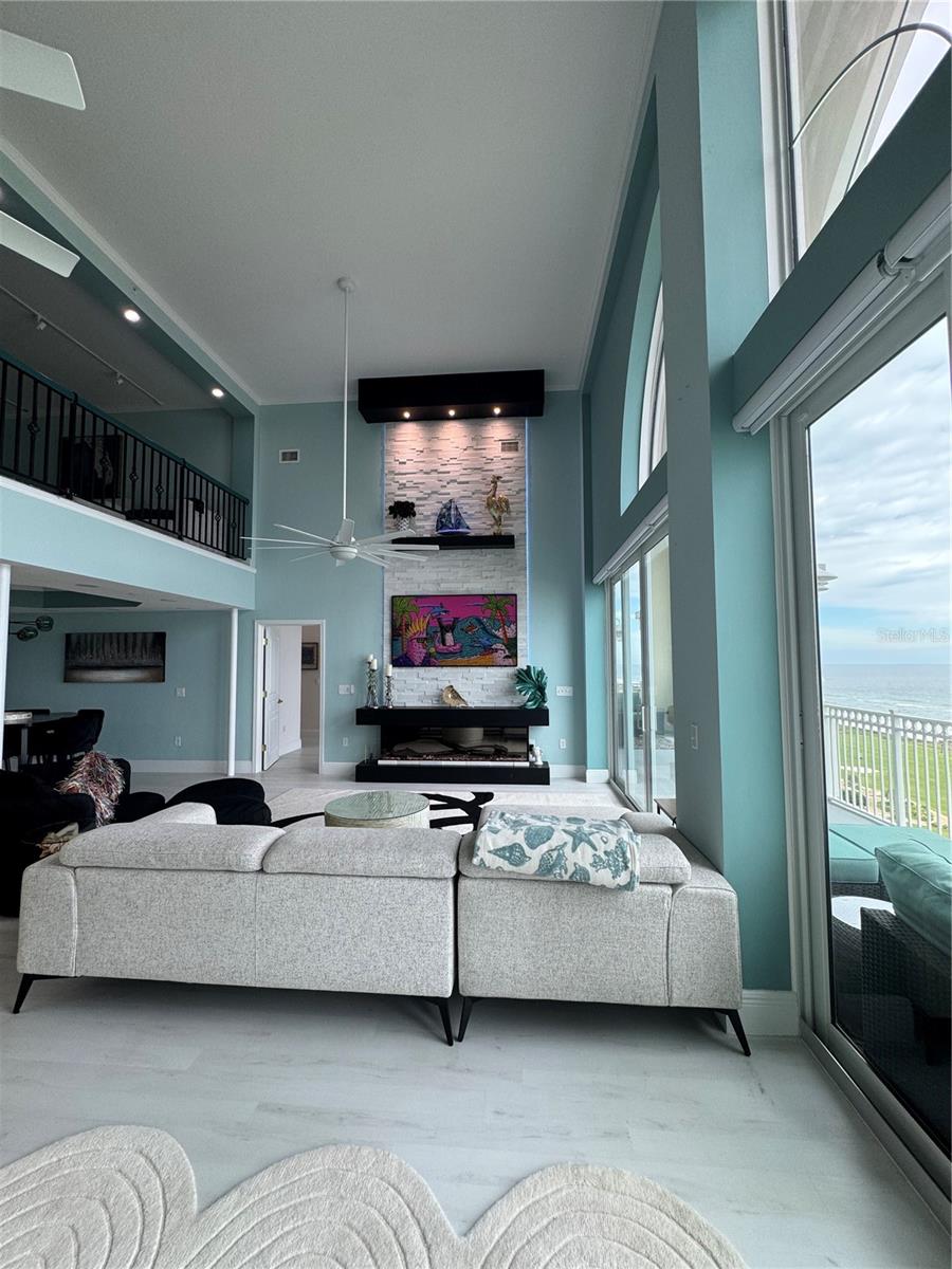 HAMMOCK BEACH CLUB - Residential Lease