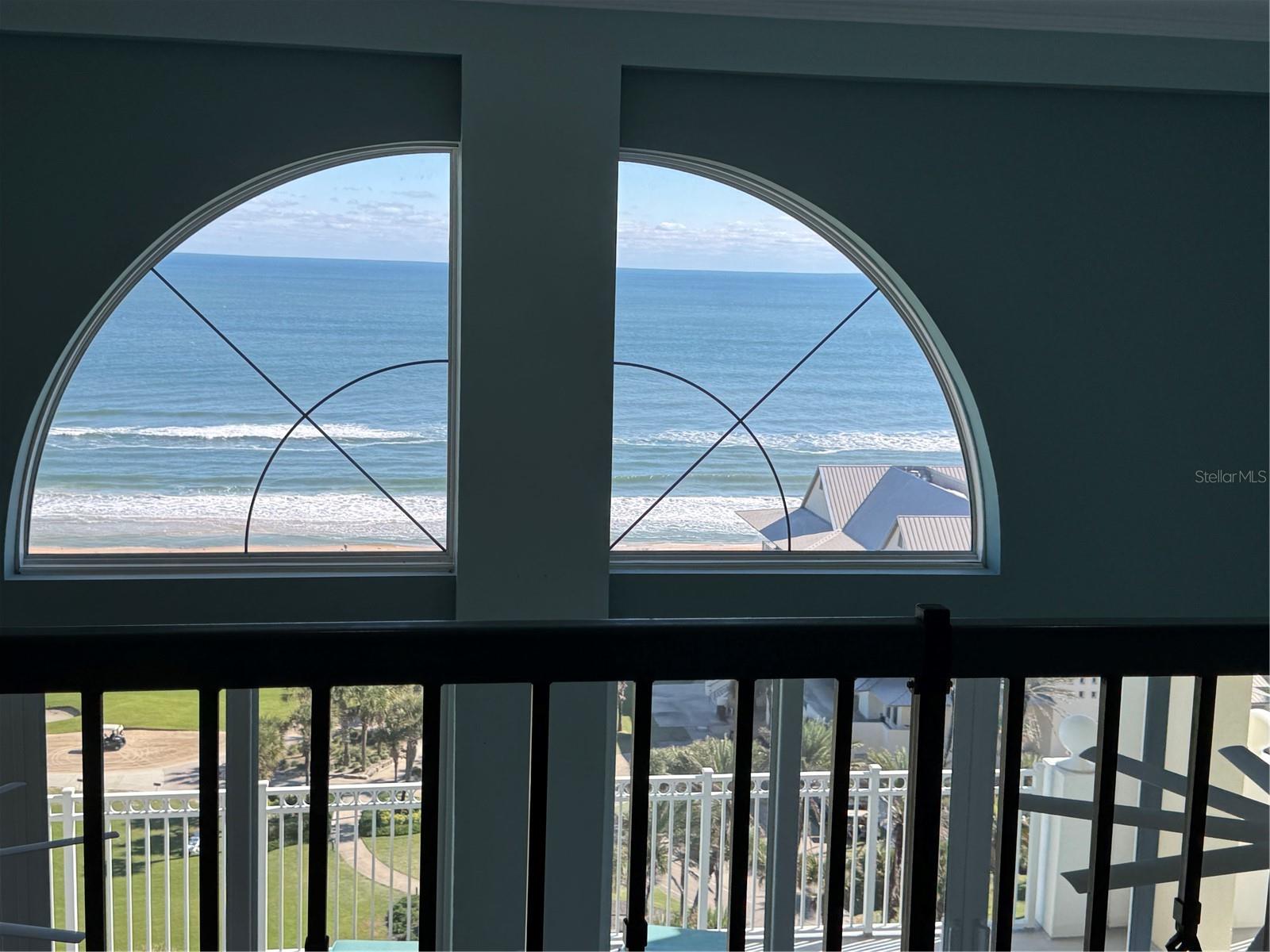 HAMMOCK BEACH CLUB - Residential Lease