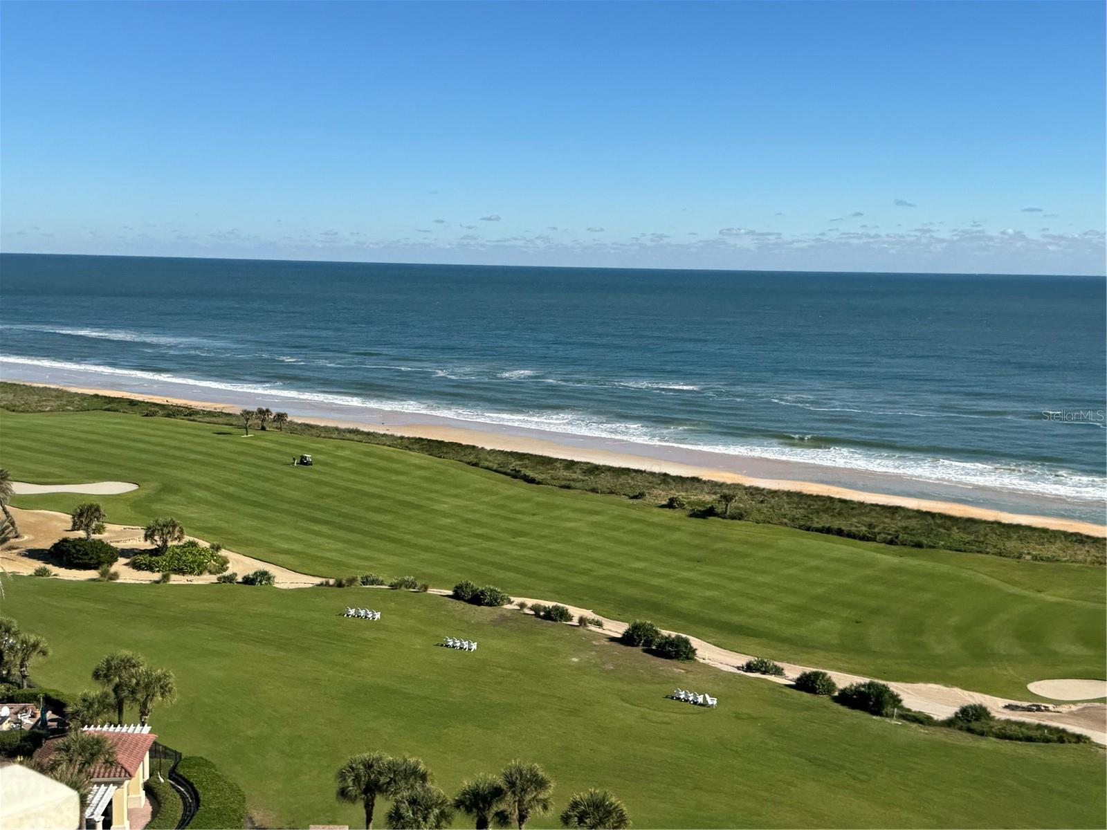 HAMMOCK BEACH CLUB - Residential Lease