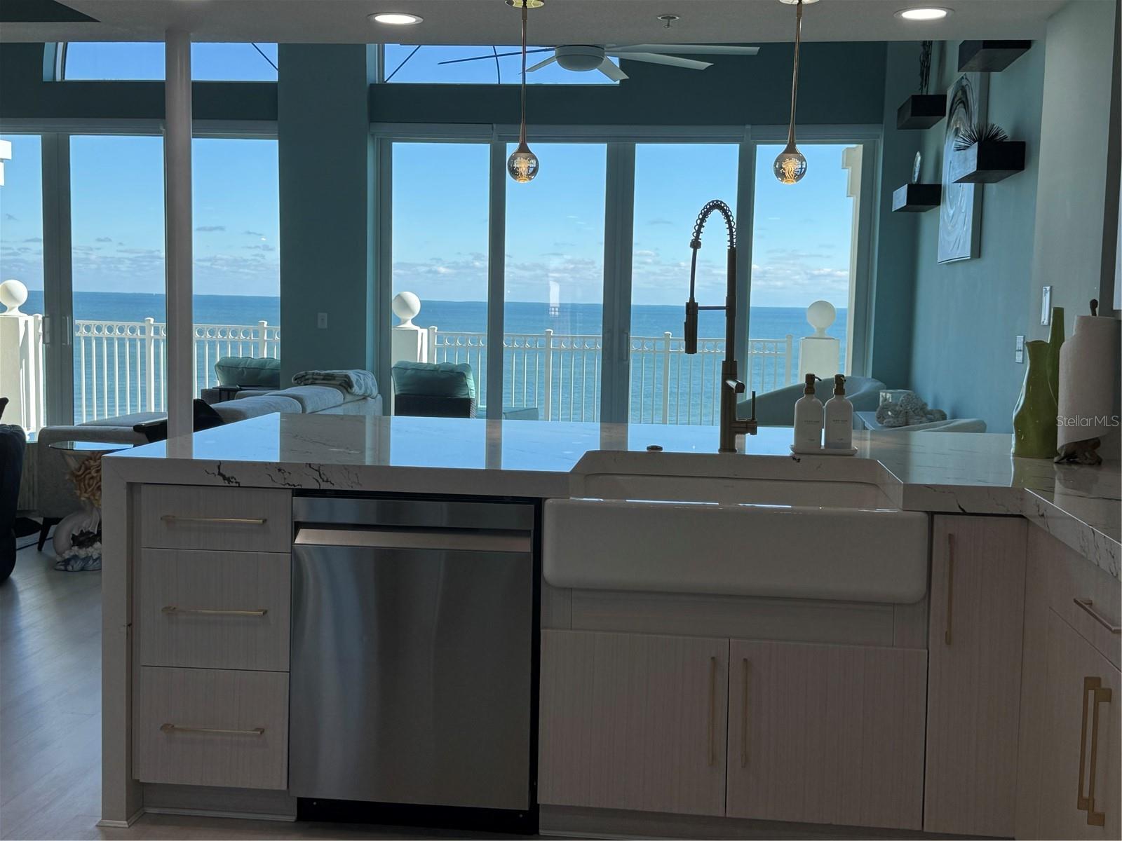 HAMMOCK BEACH CLUB - Residential Lease