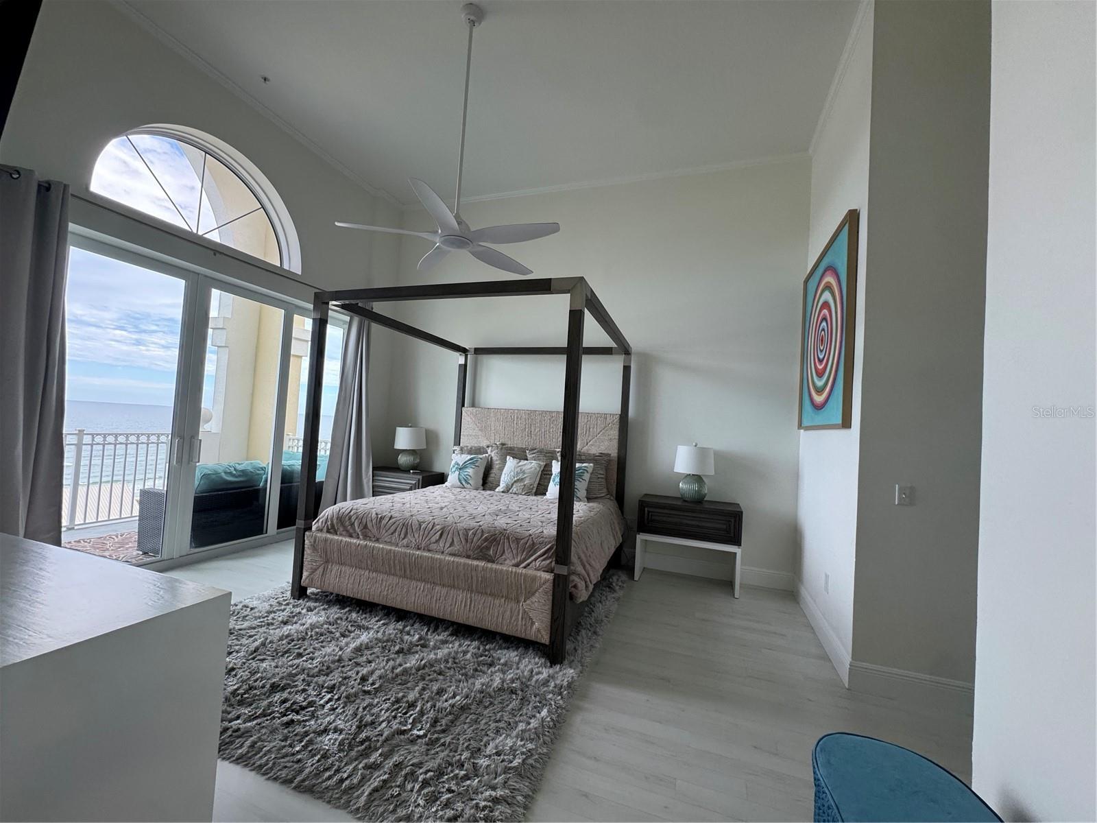 HAMMOCK BEACH CLUB - Residential Lease