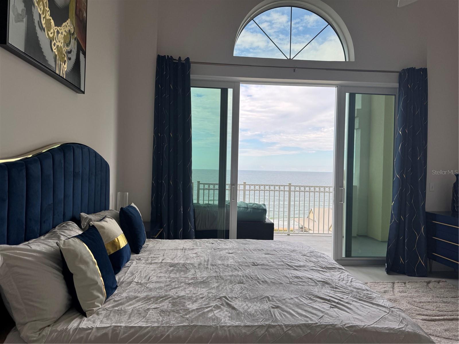 HAMMOCK BEACH CLUB - Residential Lease