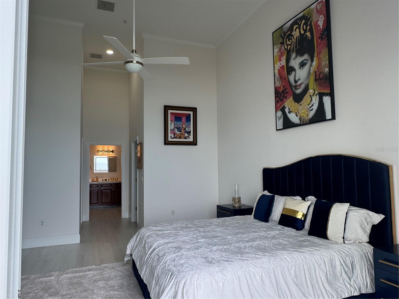 HAMMOCK BEACH CLUB - Residential Lease