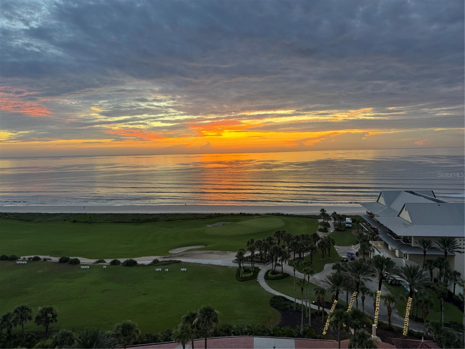 HAMMOCK BEACH CLUB - Residential Lease