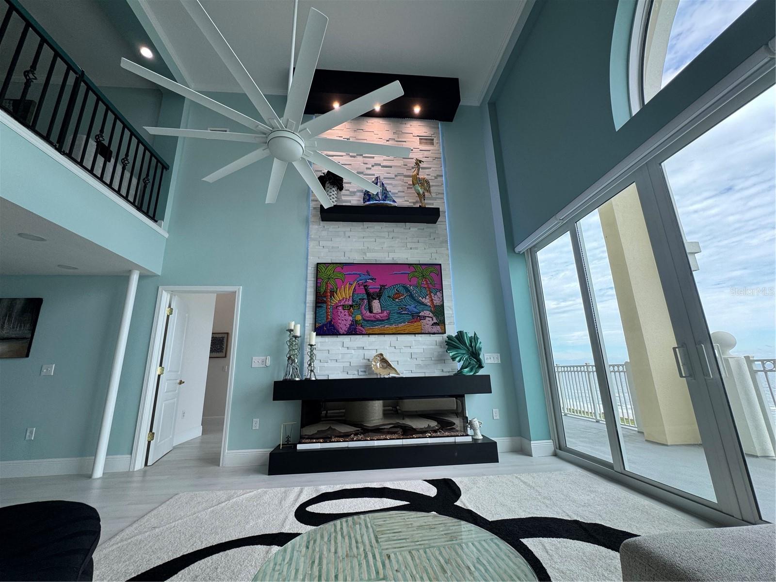 HAMMOCK BEACH CLUB - Residential Lease