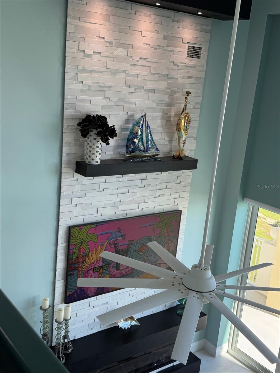 HAMMOCK BEACH CLUB - Residential Lease