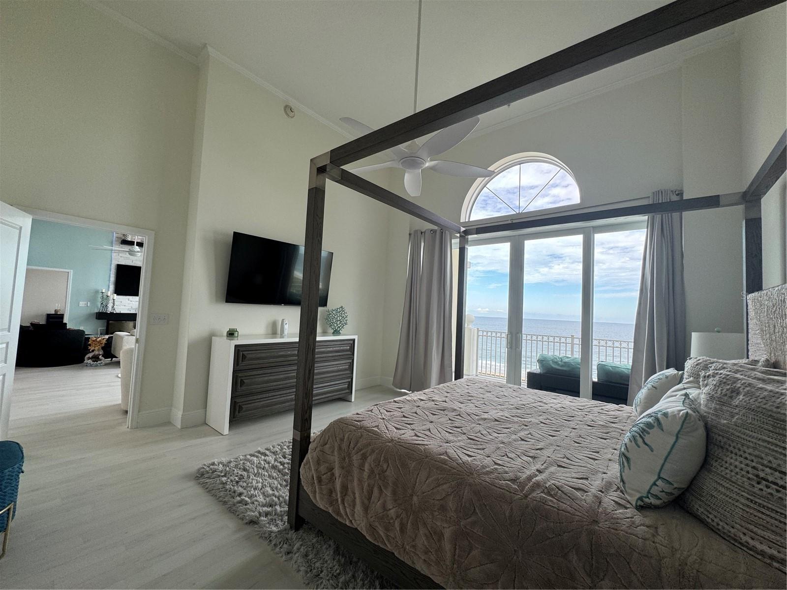 HAMMOCK BEACH CLUB - Residential Lease
