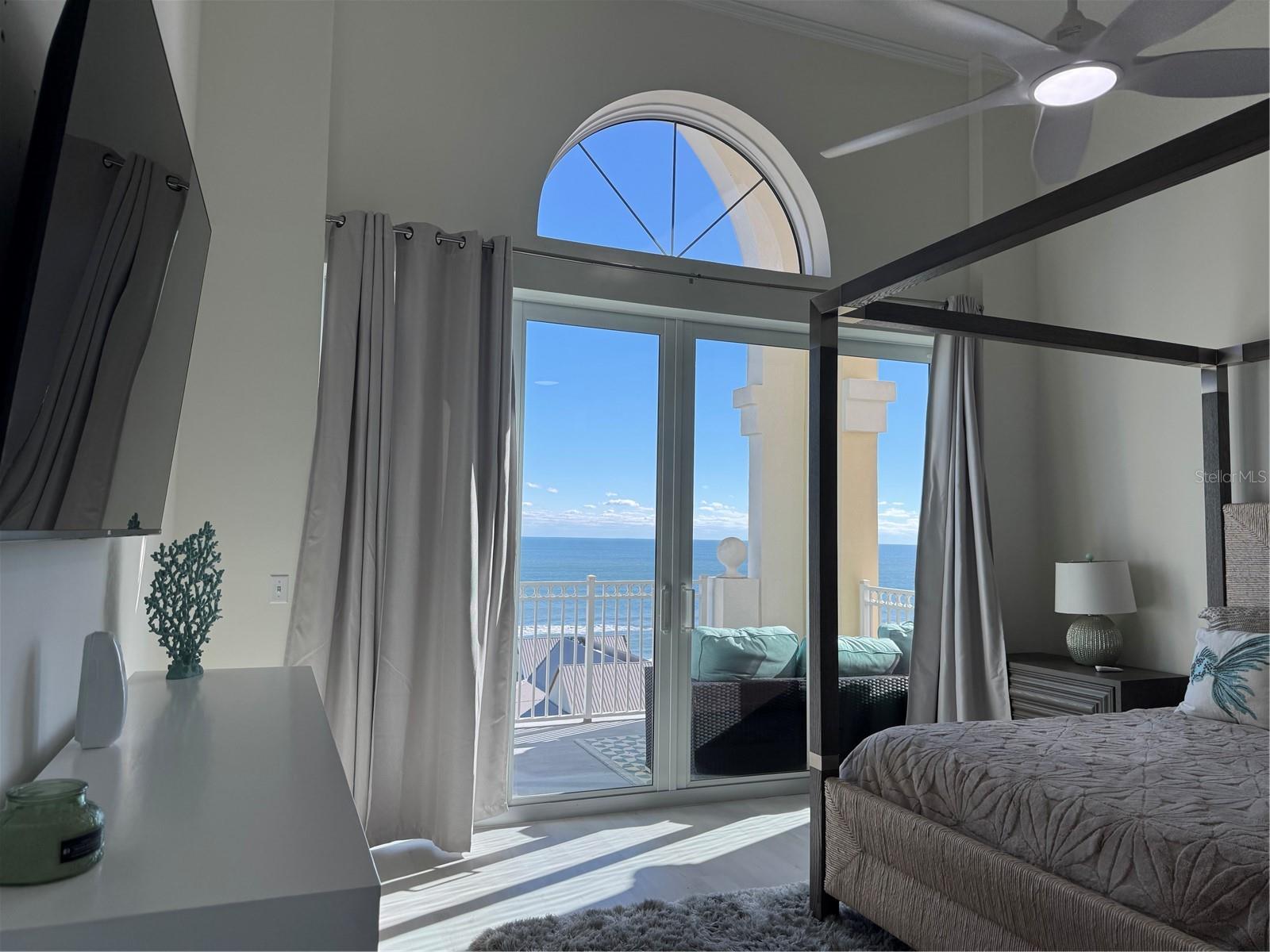 HAMMOCK BEACH CLUB - Residential Lease