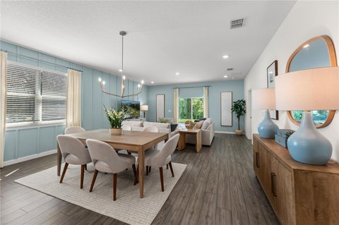 992 Banff Ne Drive Ne, Palm Bay, FL 32905
