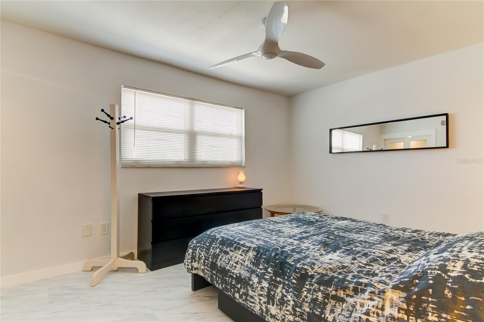 CHATEAU PELHAM APTS CONDO - Residential