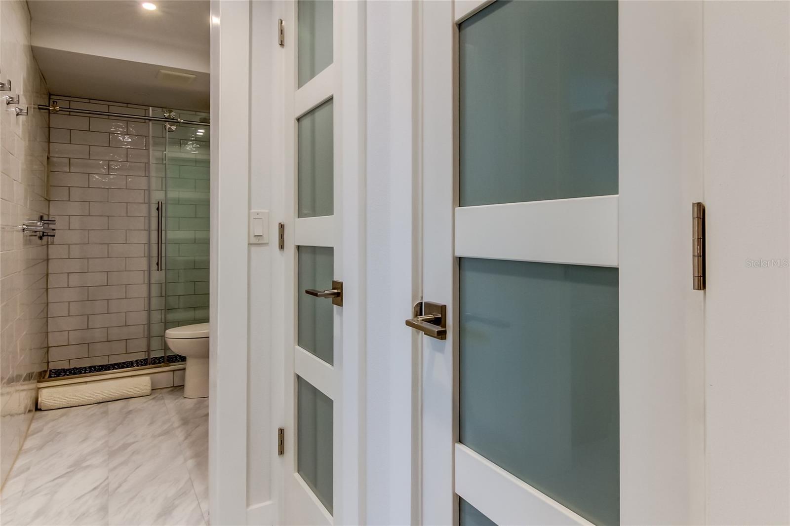 CHATEAU PELHAM APTS CONDO - Residential