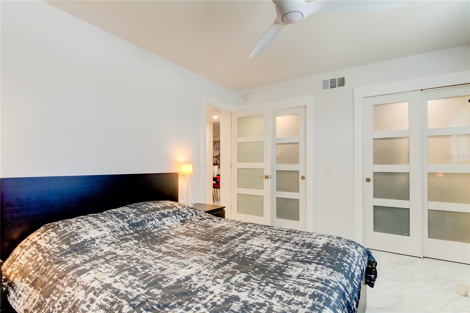 CHATEAU PELHAM APTS CONDO - Residential