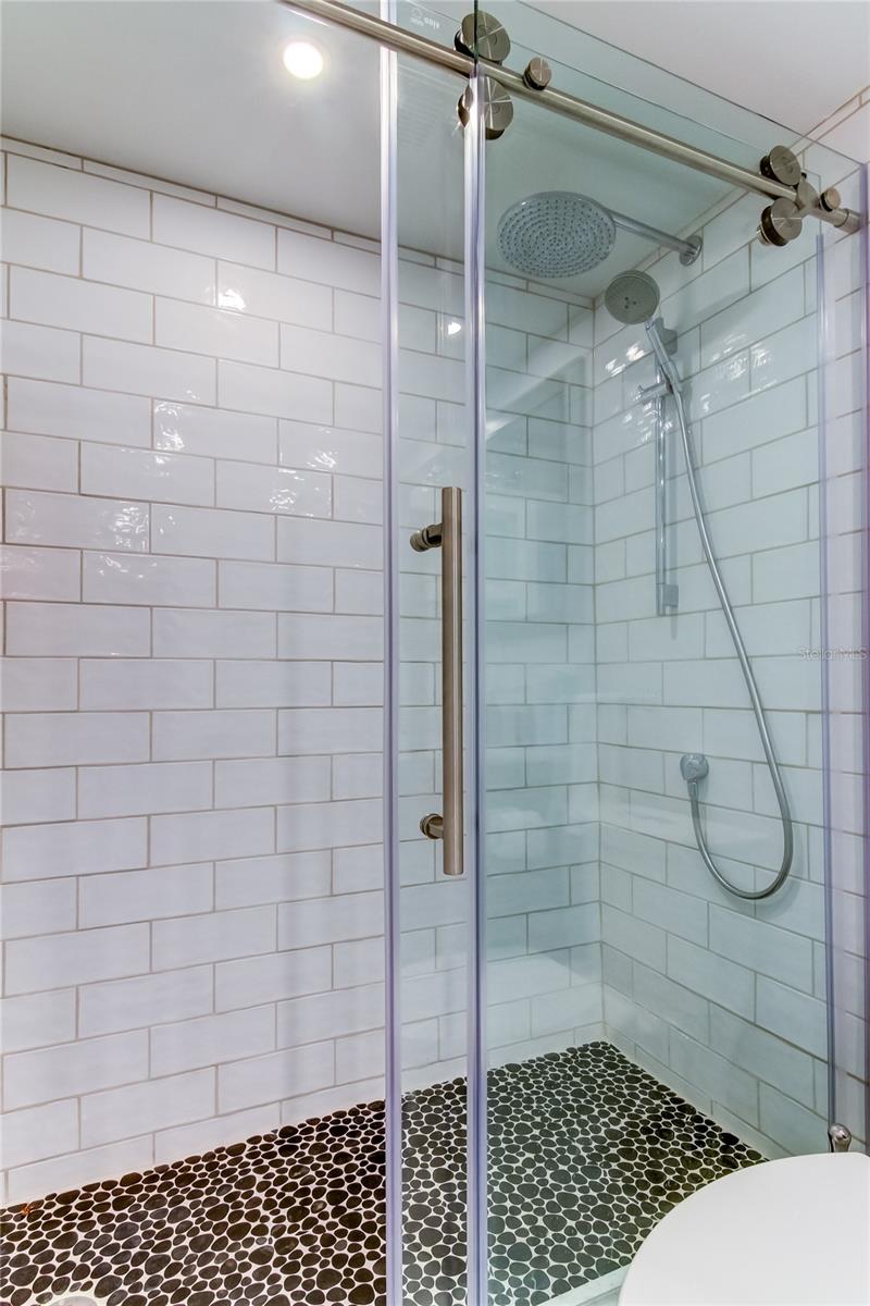 CHATEAU PELHAM APTS CONDO - Residential