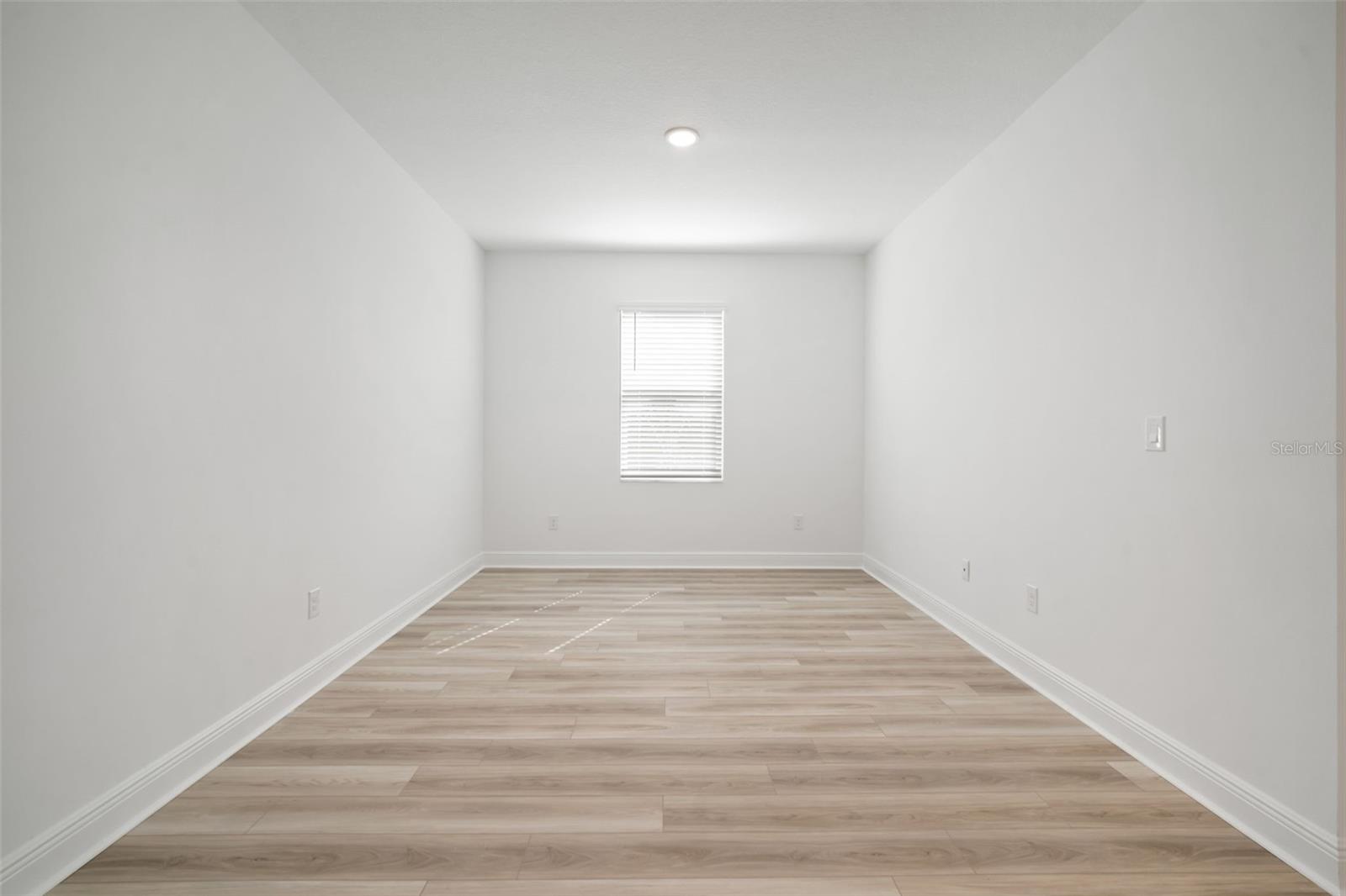 NORTH RIVER RANCH - Residential