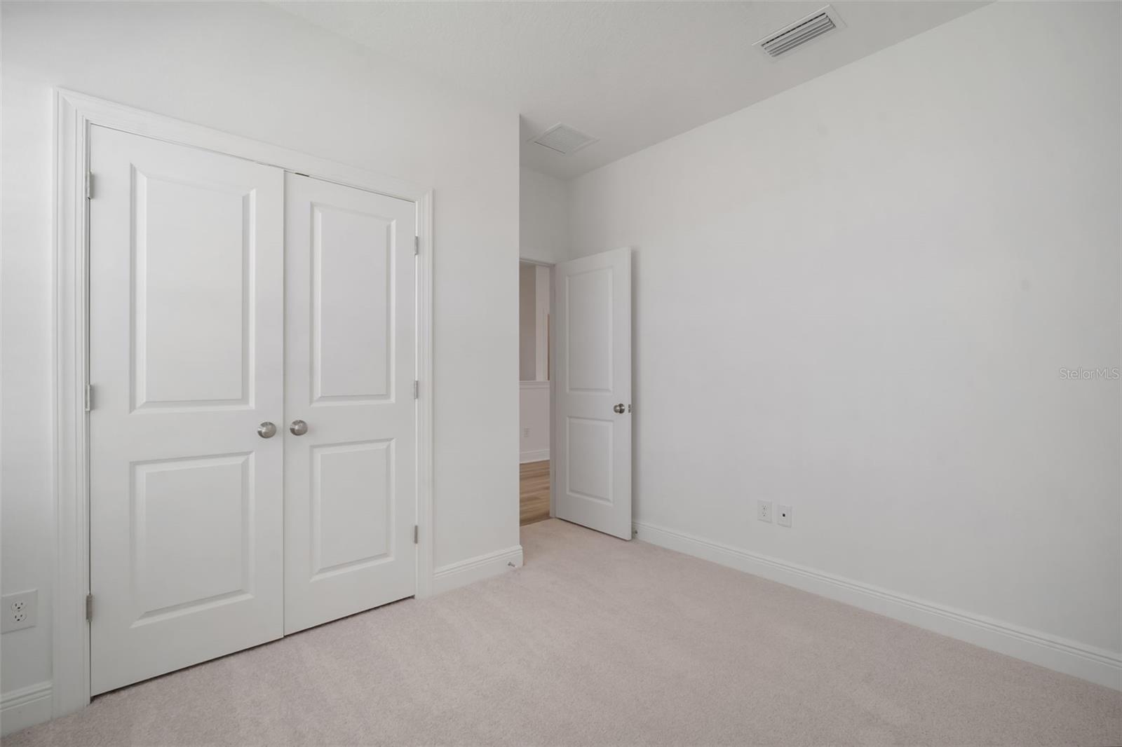 NORTH RIVER RANCH - Residential