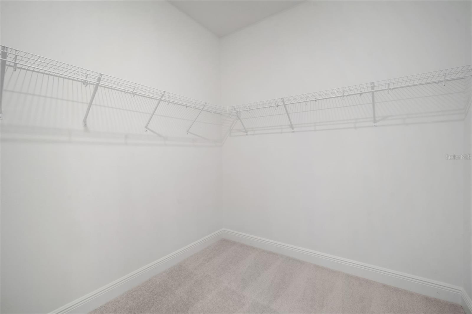 NORTH RIVER RANCH - Residential