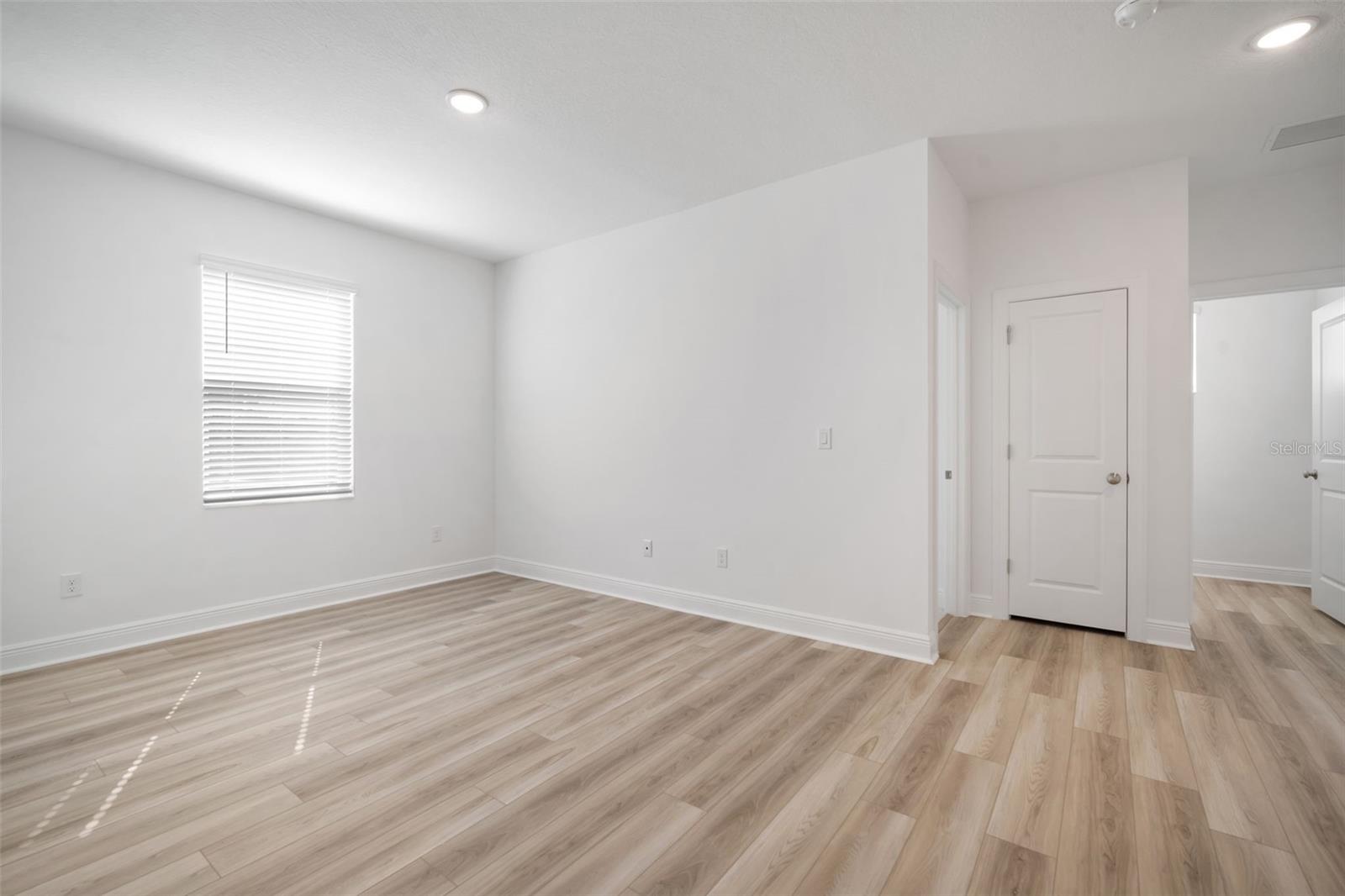 NORTH RIVER RANCH - Residential