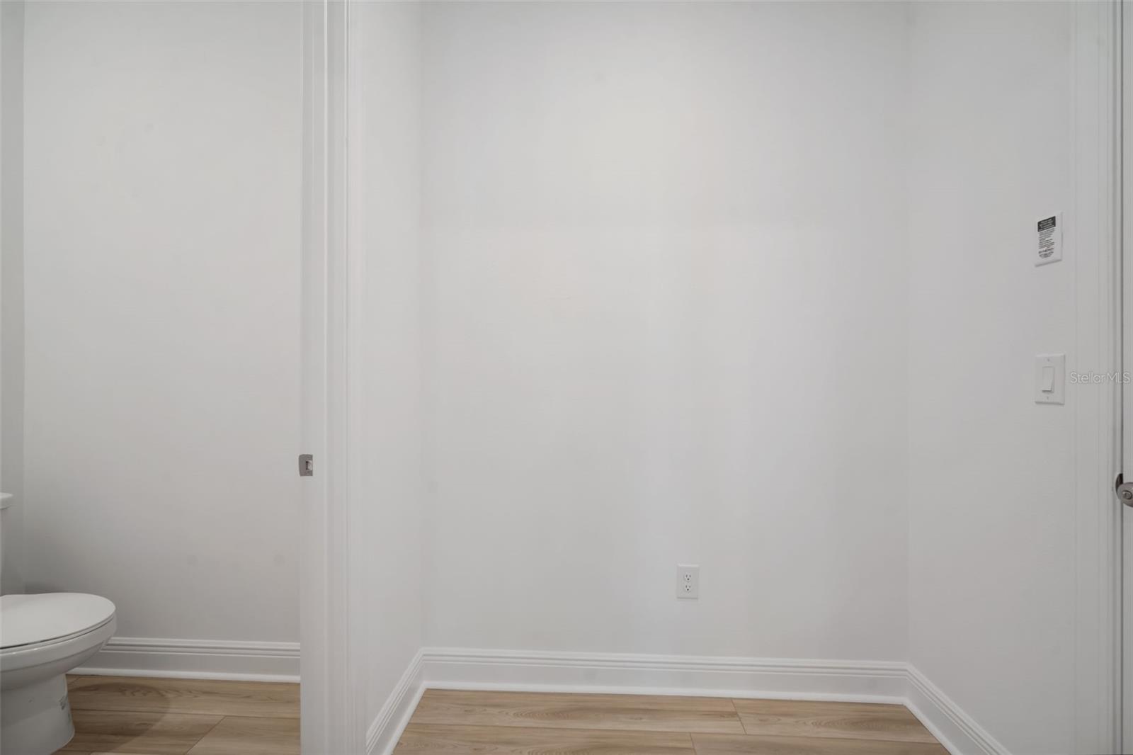 NORTH RIVER RANCH - Residential