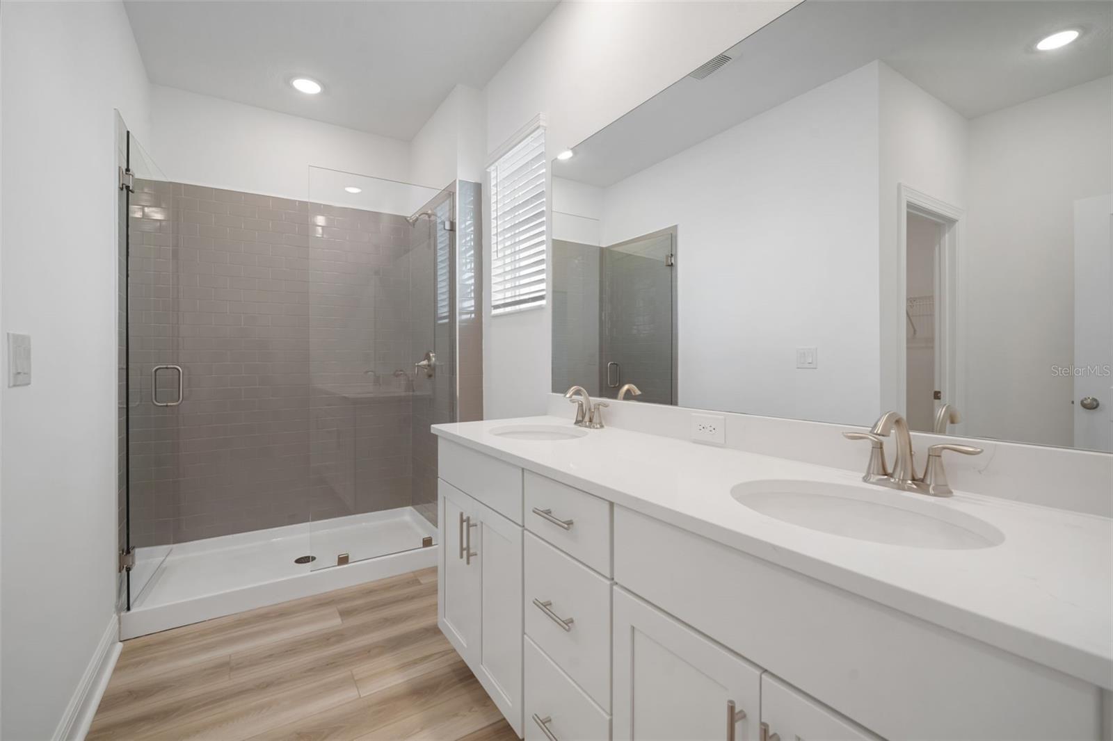 NORTH RIVER RANCH - Residential