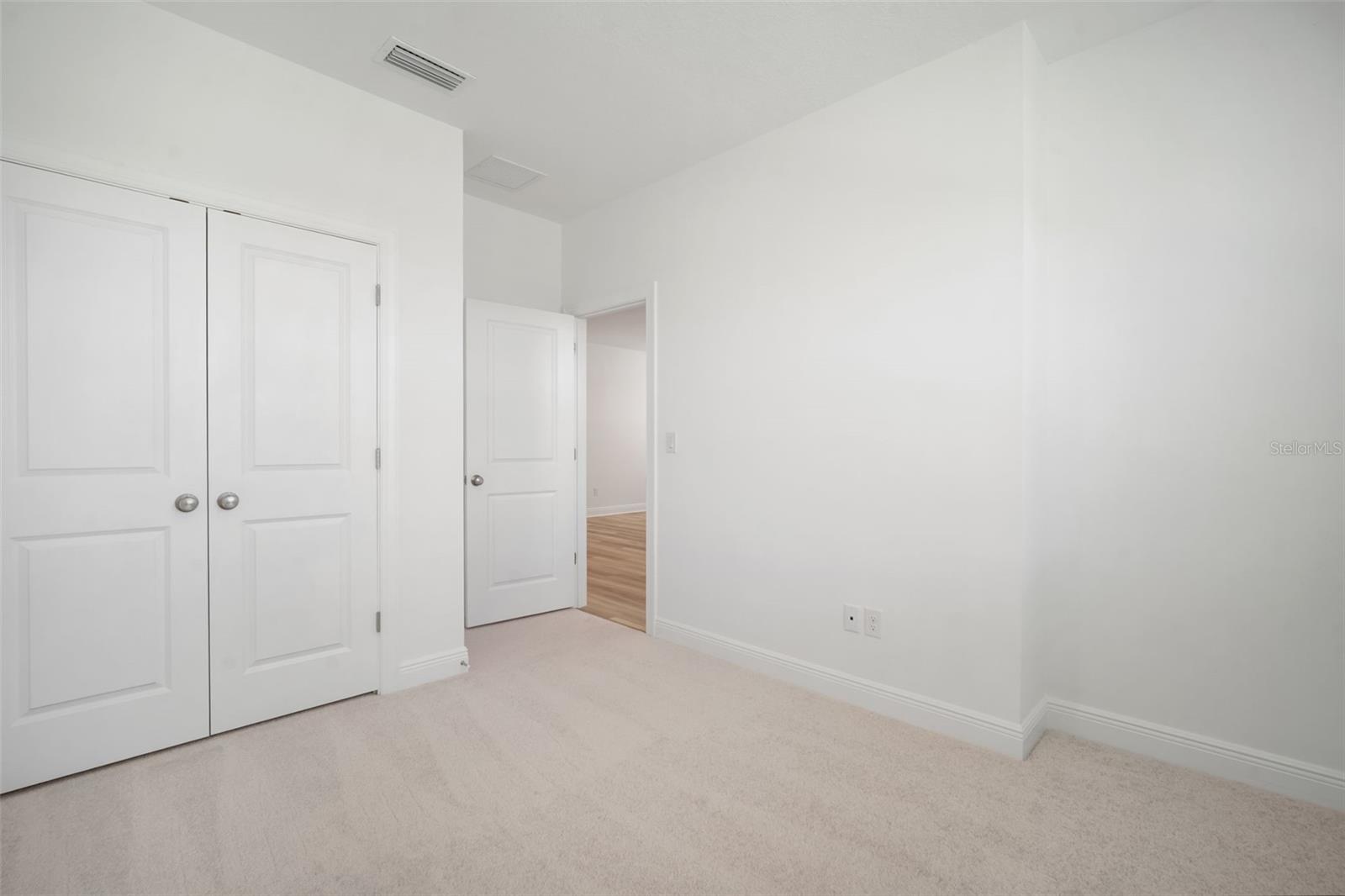 NORTH RIVER RANCH - Residential