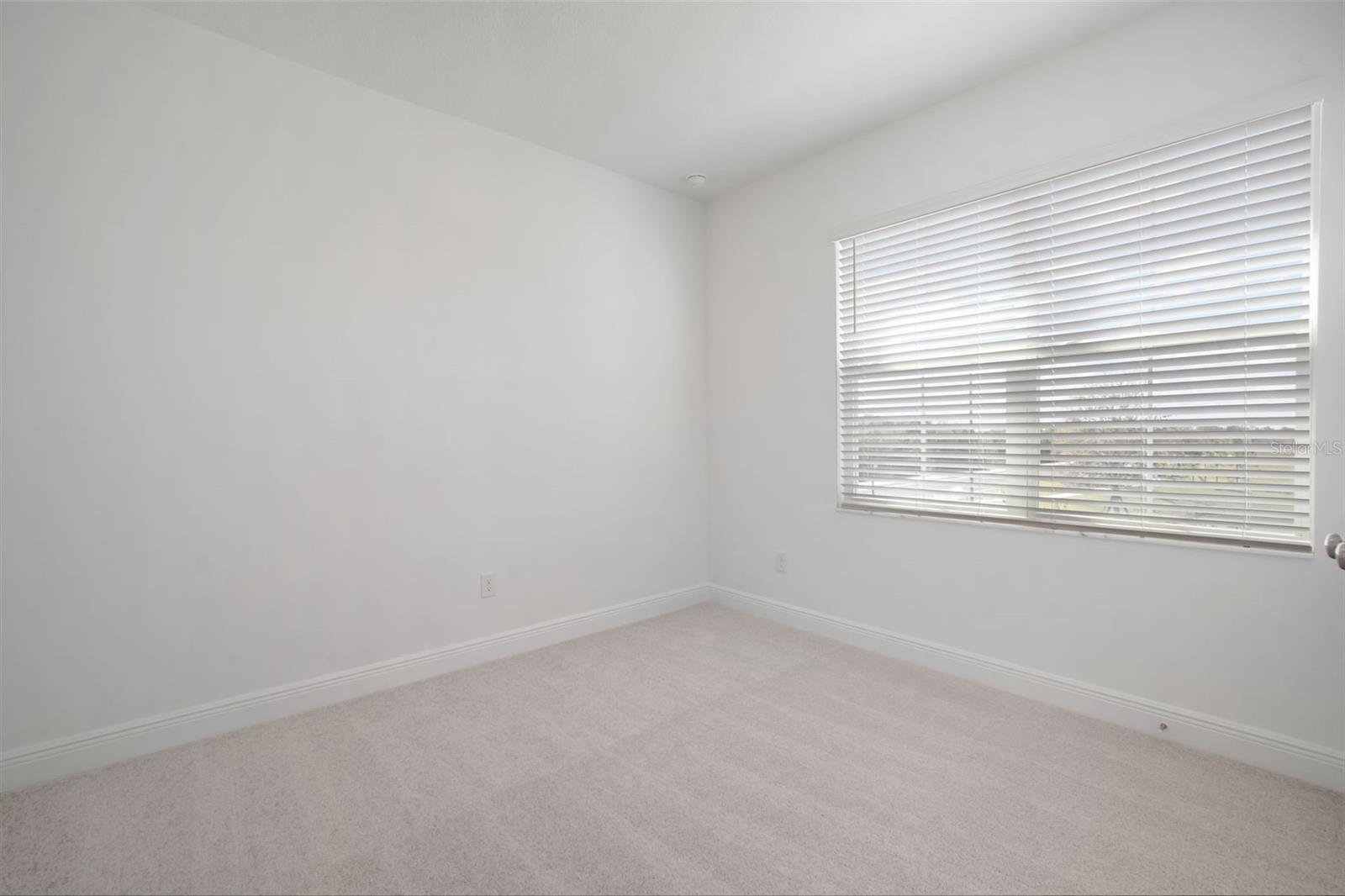 NORTH RIVER RANCH - Residential