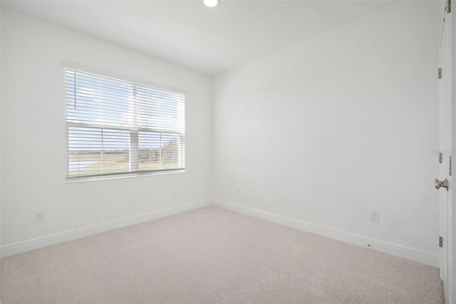 NORTH RIVER RANCH - Residential