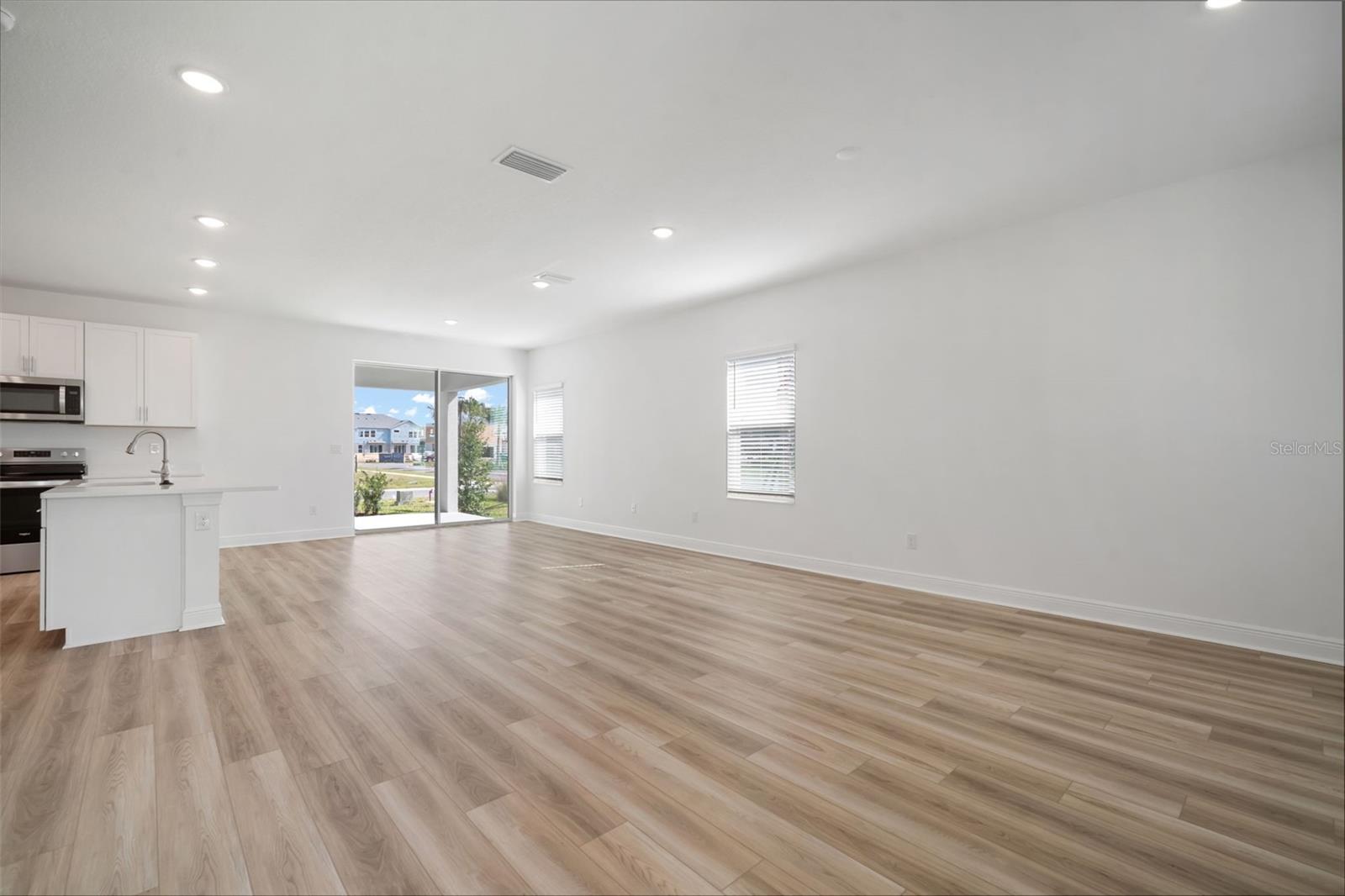 10705 WADING RIVER AVENUE