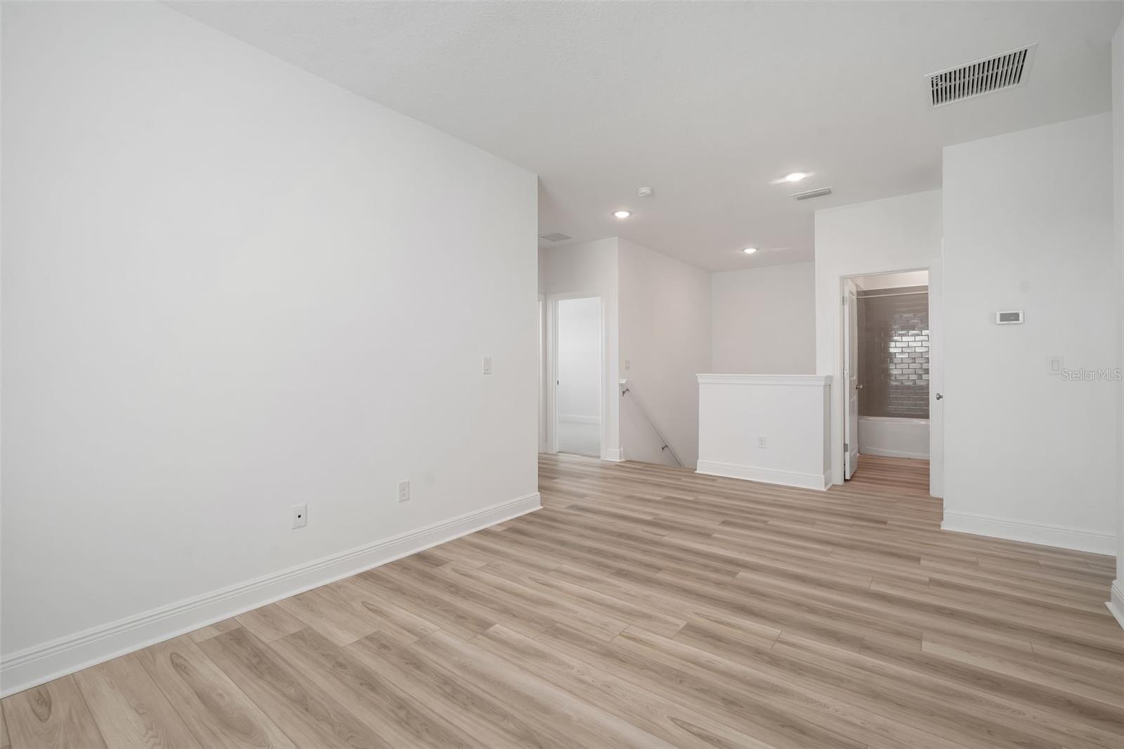 NORTH RIVER RANCH - Residential