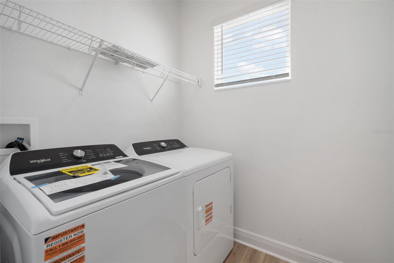 NORTH RIVER RANCH - Residential