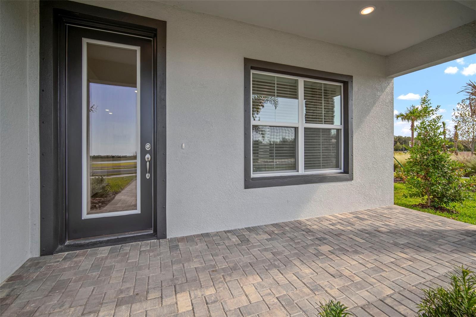 10705 WADING RIVER AVENUE