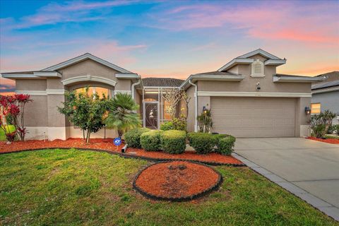 6266 BUCKINGHAM STREET SARASOTA FL 34238