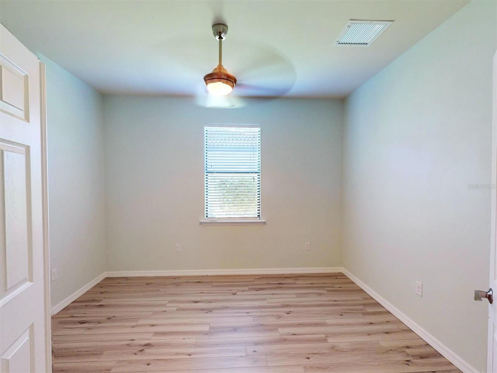 CYPRESS FALLS PH 1C - Residential