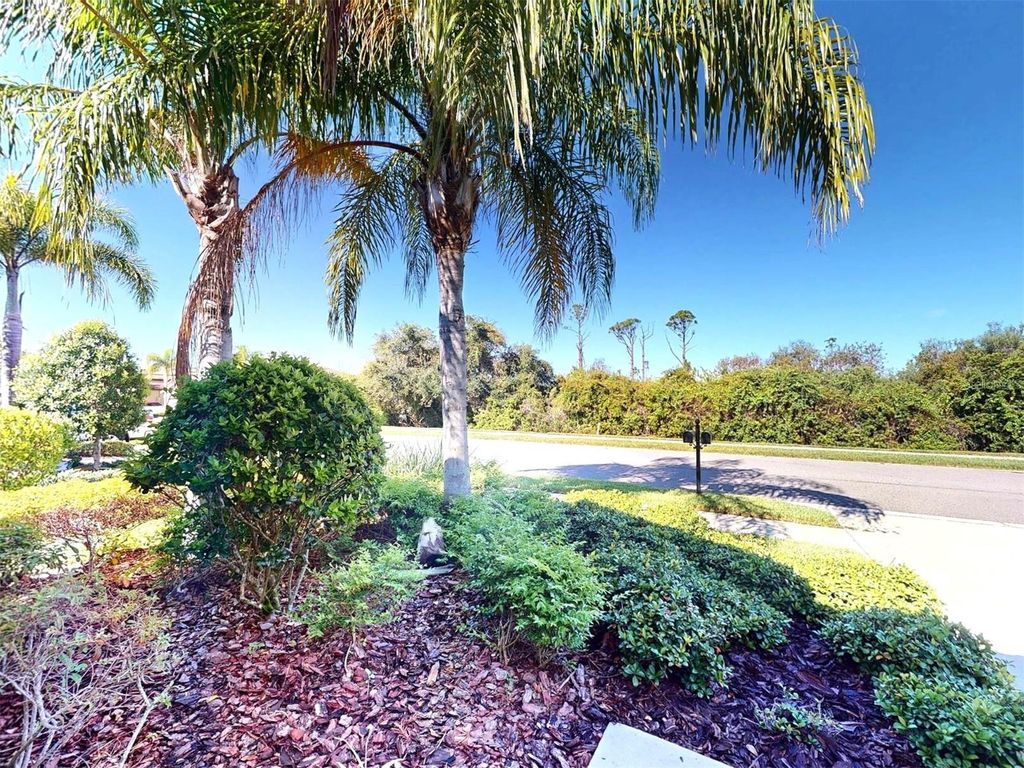 Photo of 2476 Daisy Drive, North Port, FL 34289 (MLS # C7515814)