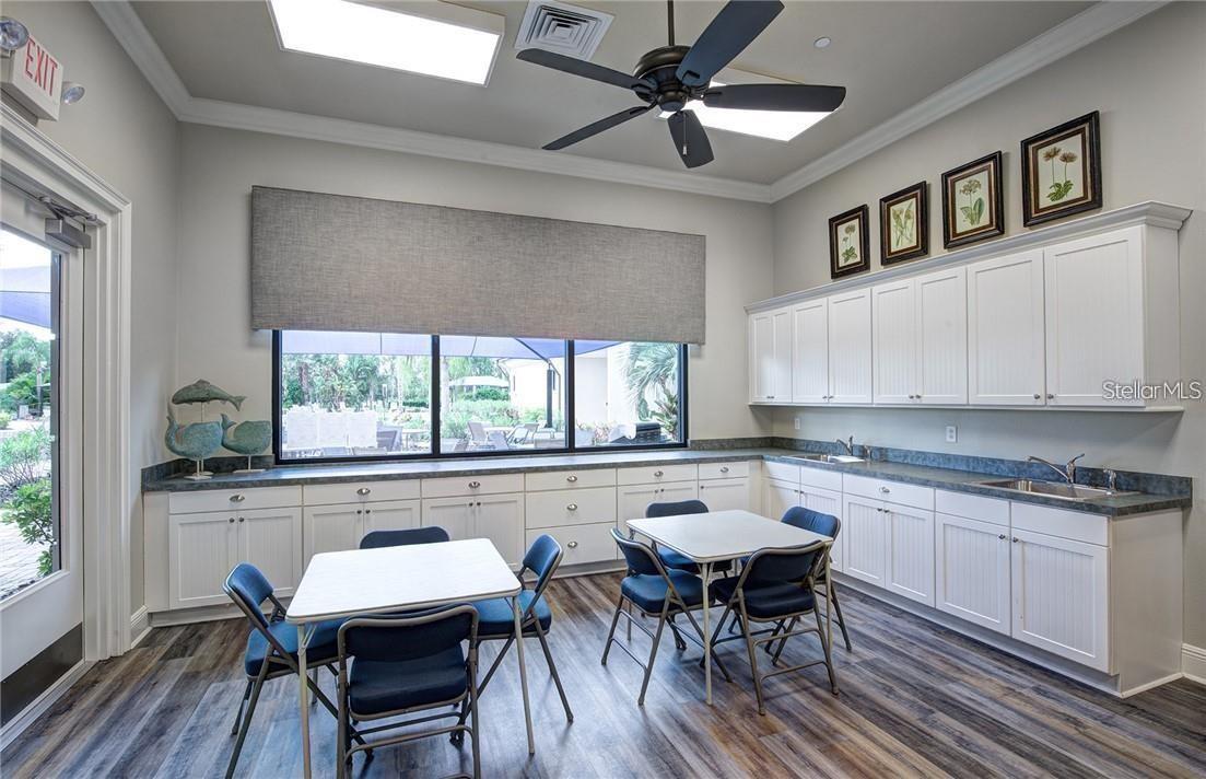 CYPRESS FALLS PH 1C - Residential