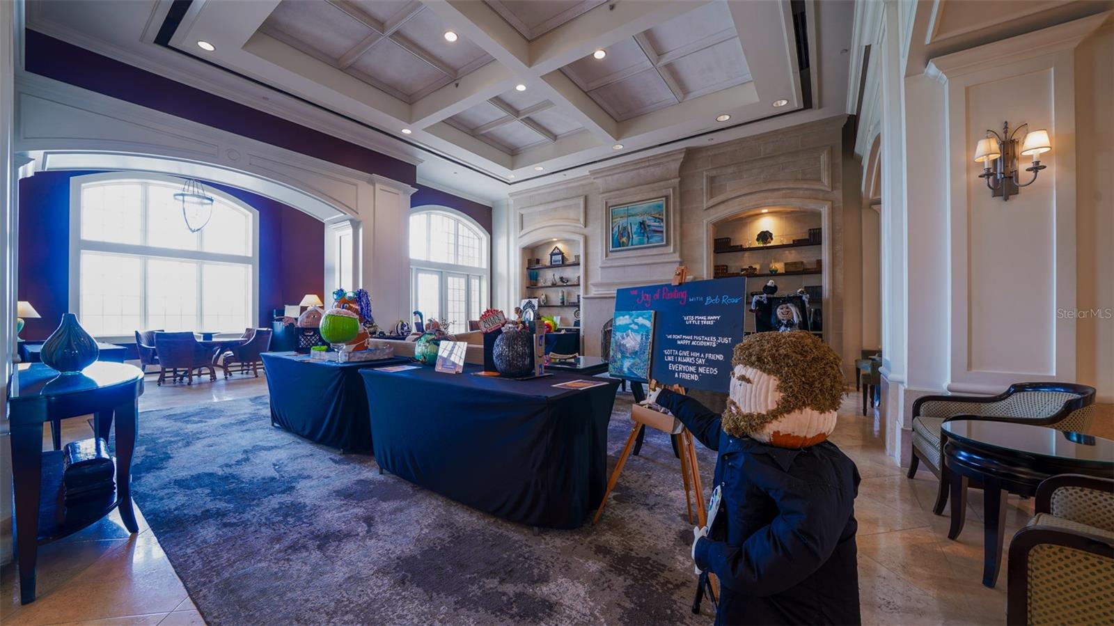 REUNION PH 2 PRCL 3 - Land