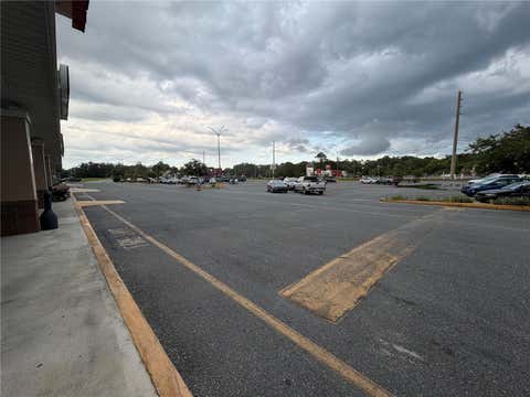 Tiny photo for 11582 N Williams Street, Dunnellon, FL 34432 (MLS # OM725366)