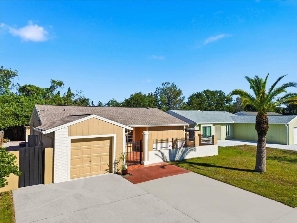 Photo of 5731 Ridgestone Drive, Tampa, FL 33625 (MLS # TB8444147)