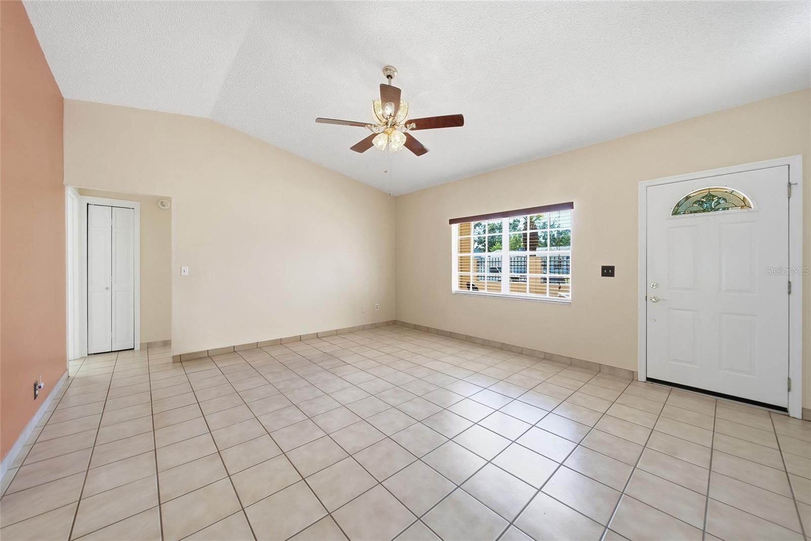 CARROLLWOOD MEADOWS UNIT XI - Residential