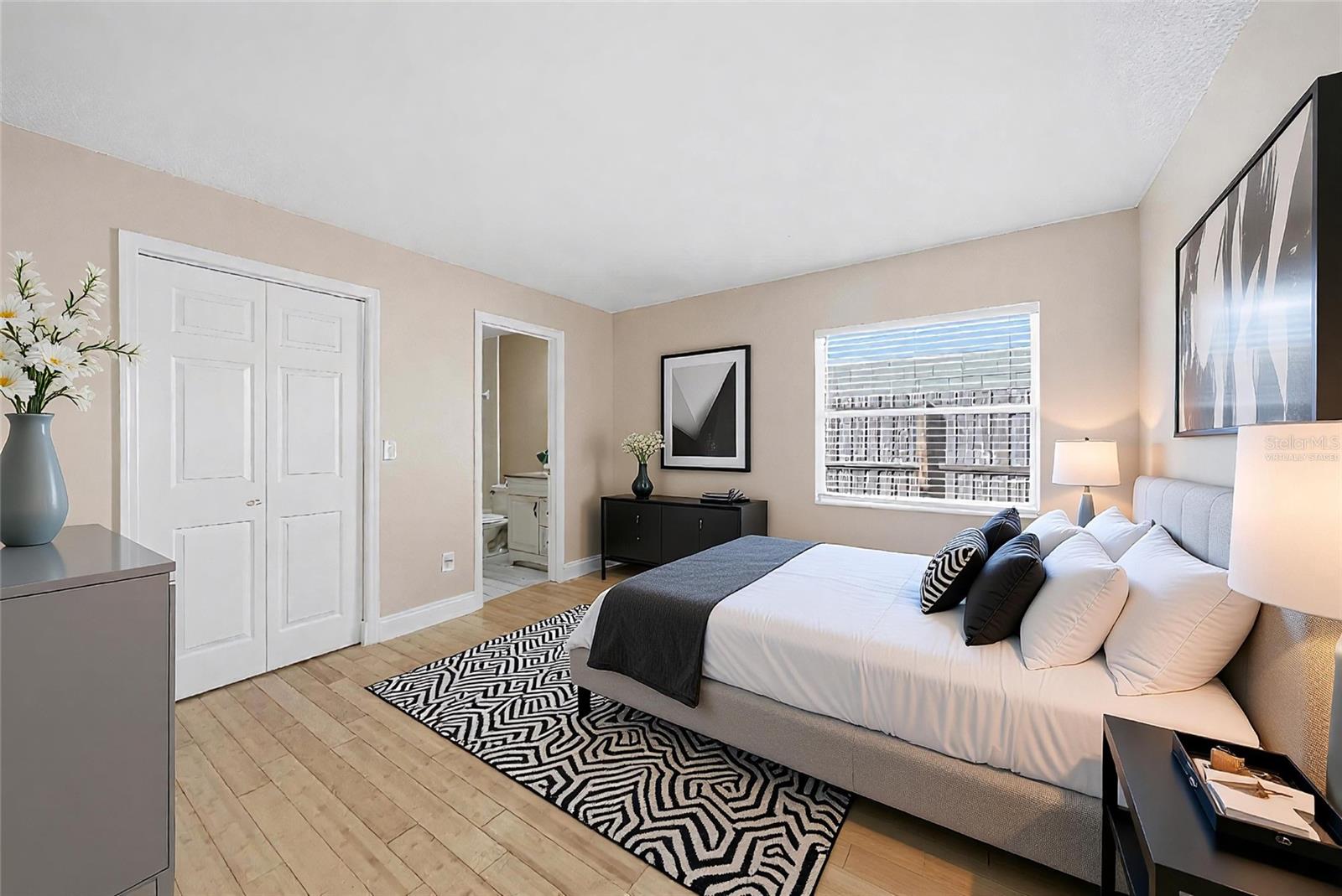 CARROLLWOOD MEADOWS UNIT XI - Residential