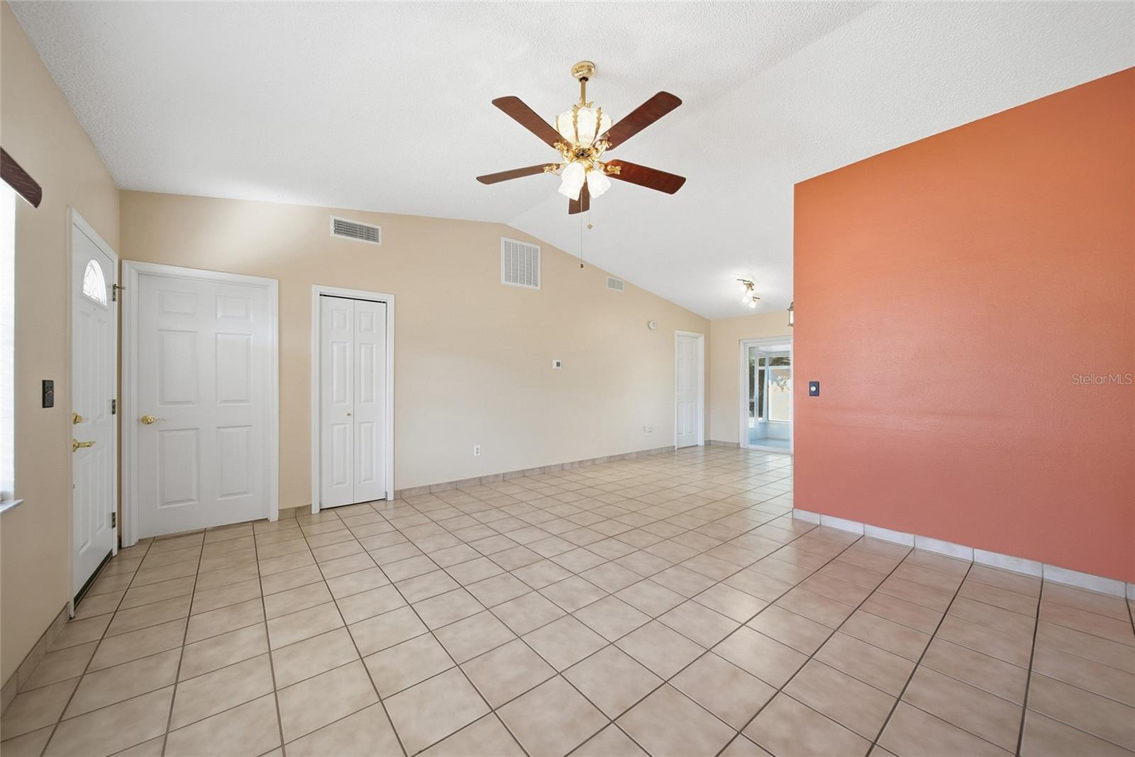 CARROLLWOOD MEADOWS UNIT XI - Residential
