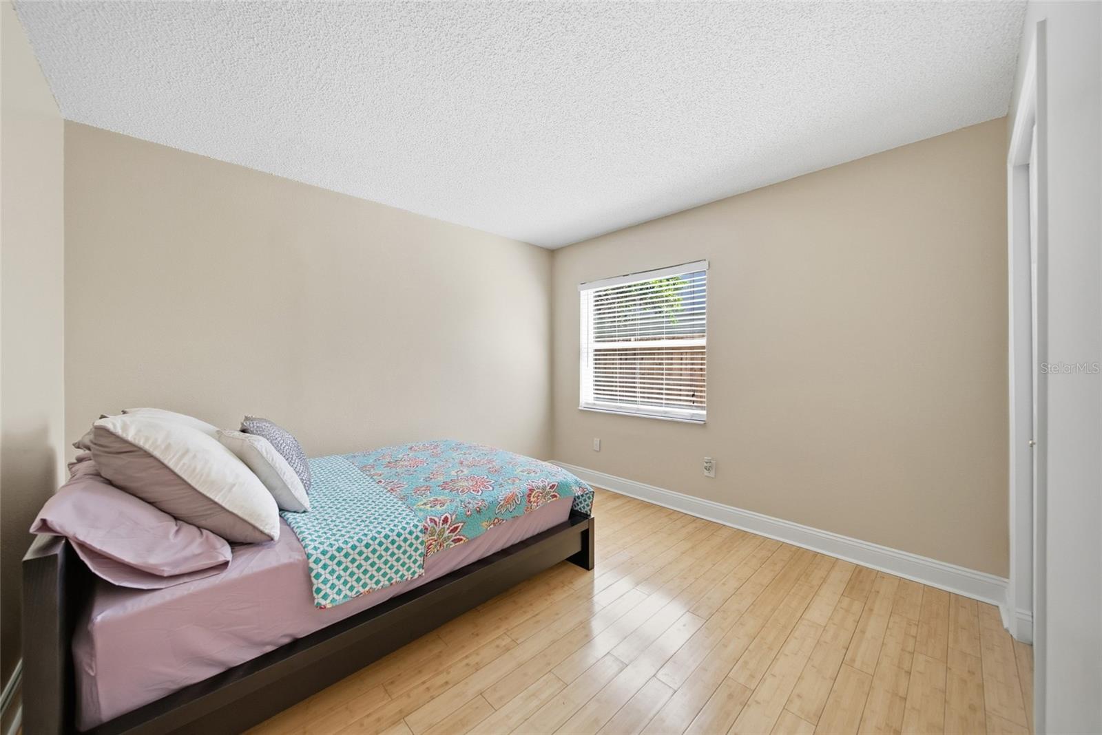 CARROLLWOOD MEADOWS UNIT XI - Residential