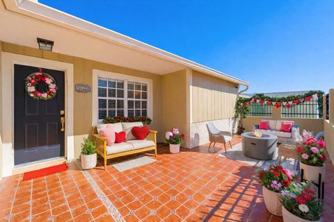 Photo of 5731 Ridgestone Drive, Tampa, FL 33625 (MLS # TB8444147)