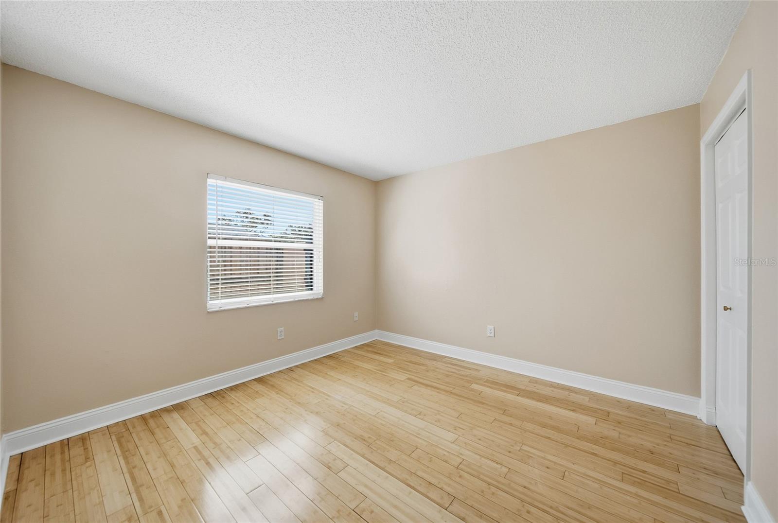 CARROLLWOOD MEADOWS UNIT XI - Residential