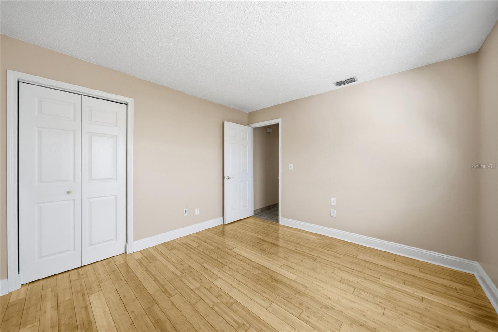 CARROLLWOOD MEADOWS UNIT XI - Residential