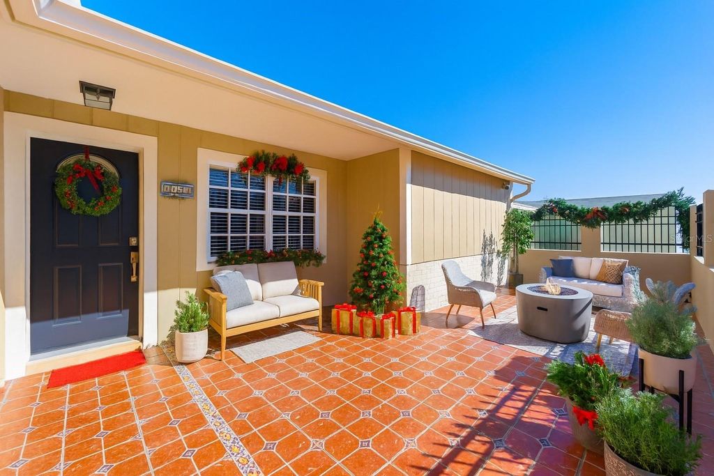 Photo of 5731 Ridgestone Drive, Tampa, FL 33625 (MLS # TB8444147)