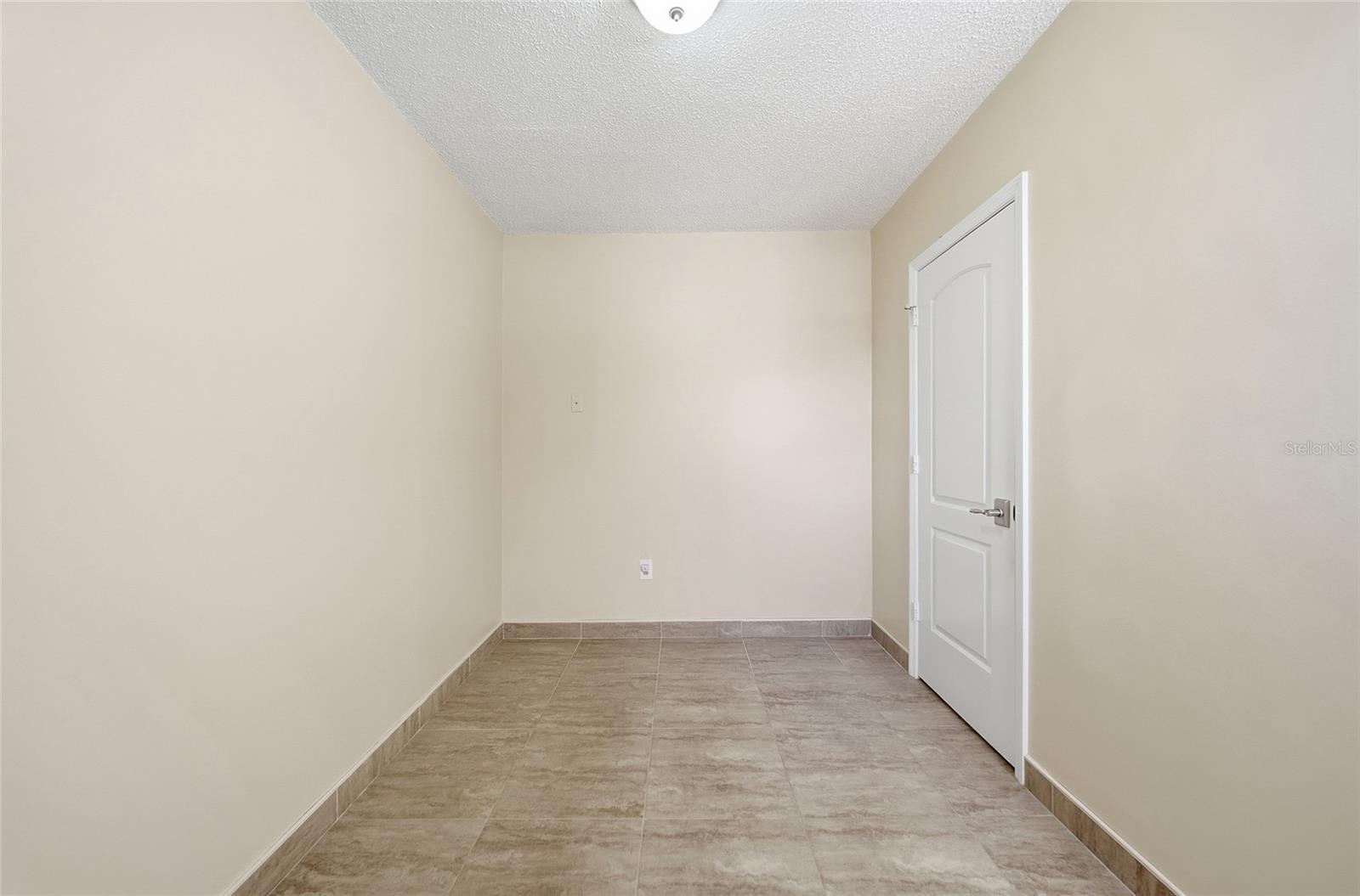 CARROLLWOOD MEADOWS UNIT XI - Residential