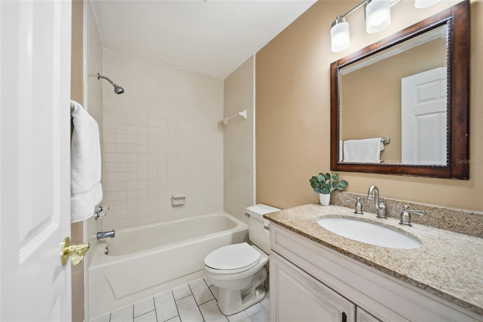 CARROLLWOOD MEADOWS UNIT XI - Residential