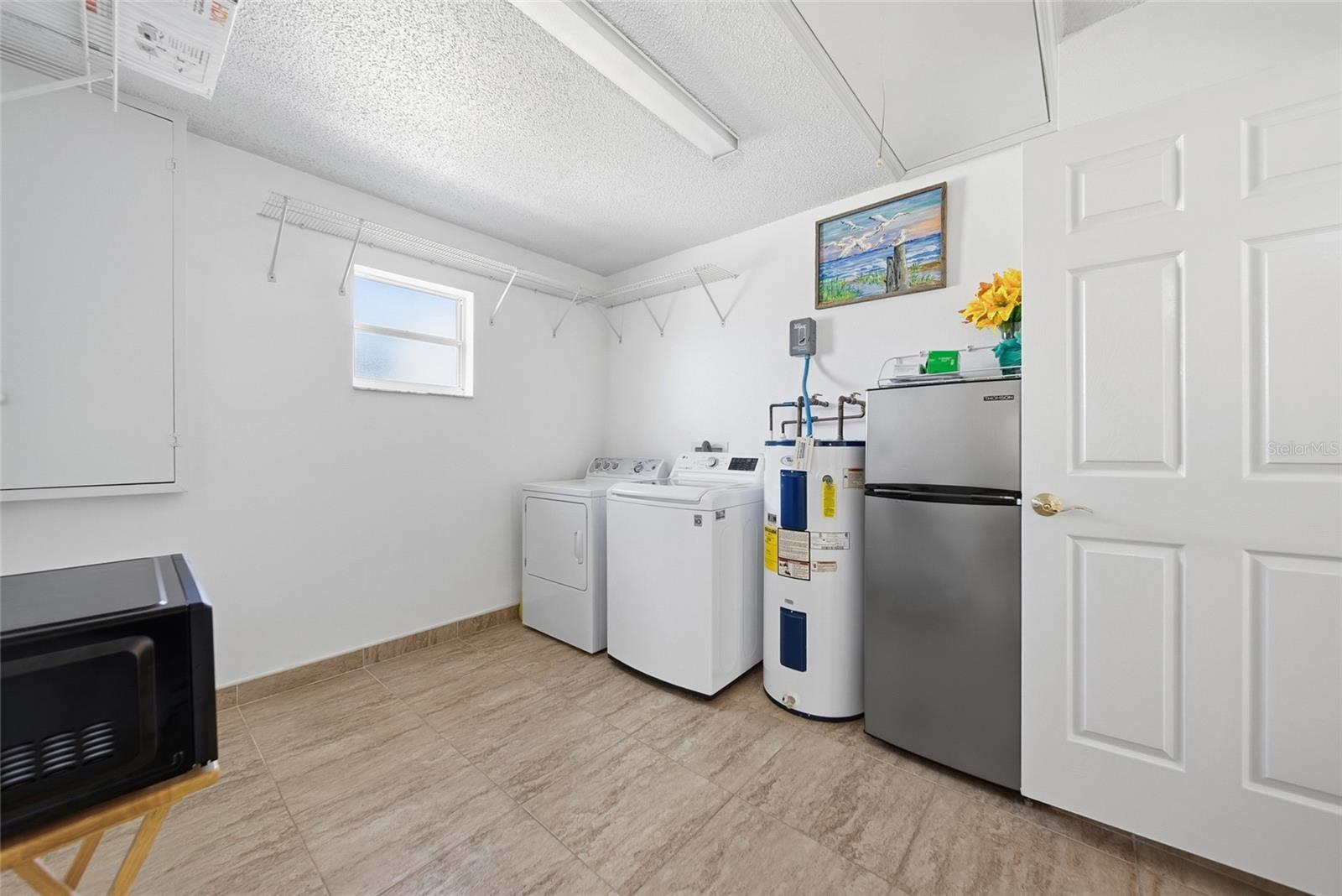 CARROLLWOOD MEADOWS UNIT XI - Residential