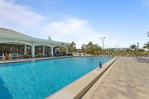 CRYSTAL BAY CONDO - Residential